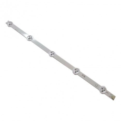 TIRA 5 LED 42\" ROW2.1 REV 0.6 1 L2-TYPE 6916L-1216A LG 42LA620S