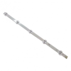 TIRA 5 LED 42\" ROW2.1 REV 0.6 1 L2-TYPE 6916L-1216A LG 42LN575S