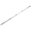 TIRA 5 LED 42\" ROW2.1 REV 0.6 1 R1-TYPE 6916L-1215A LG 42LA620S