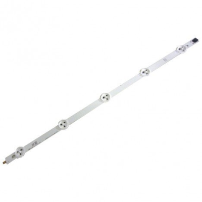 TIRA 5 LED 42\" ROW2.1 REV 0.6 1 R1-TYPE 6916L-1215A LG 42LN575S