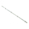 TIRA 5 LED 42\" ROW2.1 REV 0.6 1 R2-TYPE 6916L-1217A LG 42LN575S