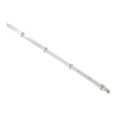 TIRA 5 LED 42\" ROW2.1 REV 0.6 1 R2-TYPE 6916L-1217A LG 42LN575S