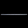 TIRA 5 LED 49INCH PANASONIC TX-49DS500E