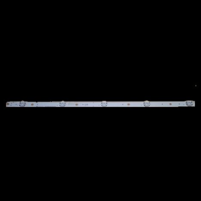 TIRA 5 LED 49INCH PANASONIC TX-49DS500E