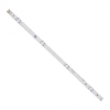 TIRA 5 LED 49UH61_UHD_A LG 49UH610V