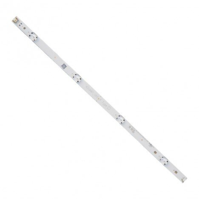 TIRA 5 LED 49UH61_UHD_A LG 49UH610V