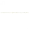 TIRA 5 LED 4C-LB3205 GIC32LB37_3030F2 THOMSON 32HE5606