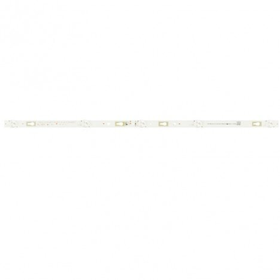 TIRA 5 LED 4C-LB3205 GIC32LB37_3030F2 THOMSON 32HE5606
