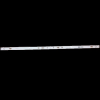 TIRA 5 LED 4C-LB320T-ZC3 THOMSON 32HD3101