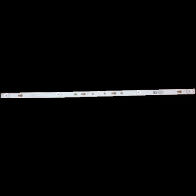 TIRA 5 LED 4C-LB320T-ZC3 THOMSON 32HD3101