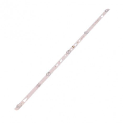 TIRA 5 LED 4C-LB320T-ZCF XIAOMI L32M5-5ASP