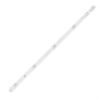 TIRA 5 LED 55D2900 A-1 THOMSON