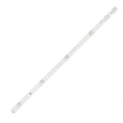 TIRA 5 LED 55D2900 A-1 THOMSON