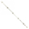 TIRA 5 LED 6916L-1385A / L1 LG 42LN5400