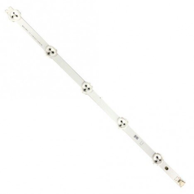 TIRA 5 LED 6916L-1385A / L1 LG 42LN5400