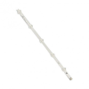 TIRA 5 LED 6916L-1385A LG 42LN570S