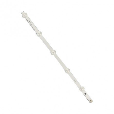 TIRA 5 LED 6916L-1385A LG 42LN570S