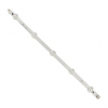 TIRA 5 LED 6916L-1386A LG 42LN570S