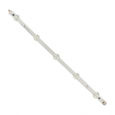 TIRA 5 LED 6916L-1386A LG 42LN570S