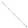 TIRA 5 LED 6916L-1386A / R1 LG 42LN5400