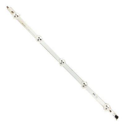 TIRA 5 LED 6916L-1386A / R1 LG 42LN5400