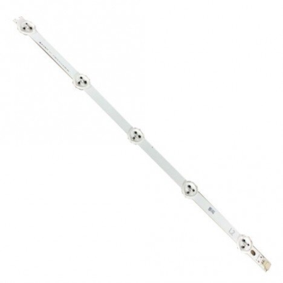 TIRA 5 LED 6916L-1387A / L2 LG 42LN5400