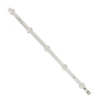 TIRA 5 LED 6916L-1387A LG 42LN570S