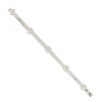 TIRA 5 LED 6916L-1387A LG 42LN570S
