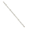 TIRA 5 LED 6916L-1388A LG 42LN570S