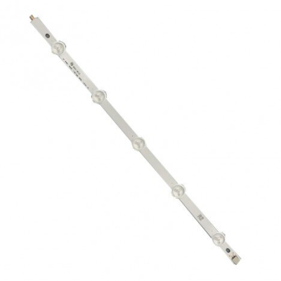 TIRA 5 LED 6916L-1388A LG 42LN570S