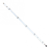 TIRA 5 LED 6916L-1388A / R2 LG 42LN5400