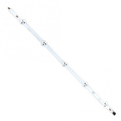 TIRA 5 LED 6916L-1388A / R2 LG 42LN5400