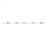 TIRA 5 LED 6916L-1987A LG 55LF5800