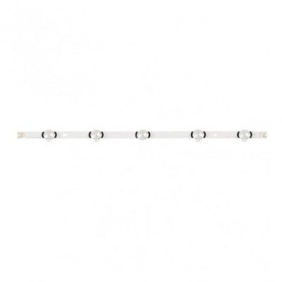 TIRA 5 LED 6916L-1987A LG 55LF5800