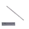 5 LED STRIP BC-H 94V-0 E469119 HB B TOSHIBA 65UL3B63DG