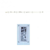 TIRA 5 LED BN96-30430A SAMSUNG UE55H6200AY