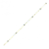 TIRA 5 LED BN96-50315A SAMSUNG