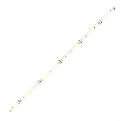 TIRA 5 LED BN96-50315A SAMSUNG