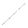 TIRA 5 LED BN96-50316A SAMSUNG