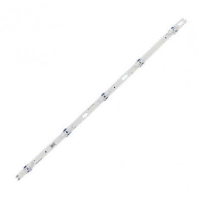 TIRA 5 LED BN96-50316A SAMSUNG