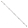 TIRA 5 LED BN96-50319A SAMSUNG