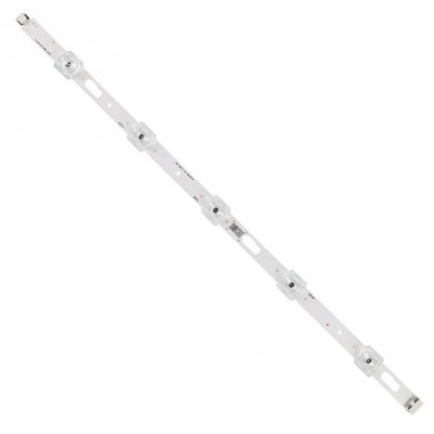 TIRA 5 LED BN96-50319A SAMSUNG