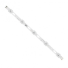 TIRA 5 LED BN96-50320A SAMSUNG
