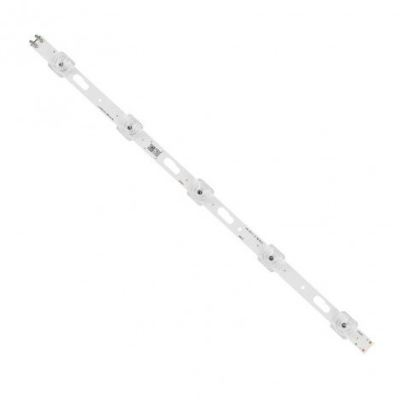 TIRA 5 LED BN96-50320A SAMSUNG