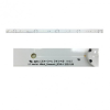 TIRA 5 LED CEM-3-N PANASONIC TX-49DS500ES