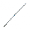 TIRA 5 LED D4GE-500DCB-R2 SAMSUNG UE50H6400AK