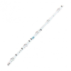 TIRA 5 LED D4GE-550DCB-R3 SAMSUNG UE55J620AK