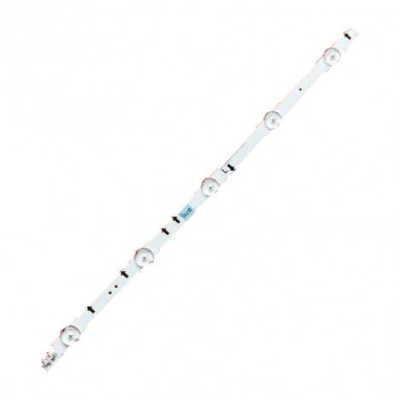 TIRA 5 LED D4GE-550DCB-R3 SAMSUNG UE55J620AK