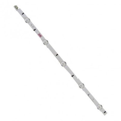 TIRA 5 LED D4GE-600DCB-R2 SAMSUNG UE60J6240AK