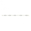 TIRA 5 LED DRT 3.0 47\" _A TYPE REV02_140218 LG 47LB5700
